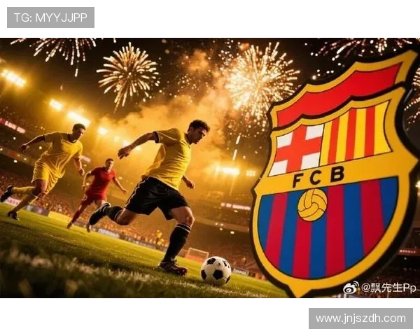 足球盛世再临激情四射的绿茵场上演全球巅峰对决各大联赛精彩纷呈