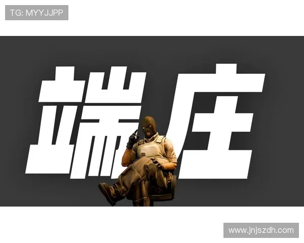 CSGO战术解析：TES战队防守反击策略深度剖析