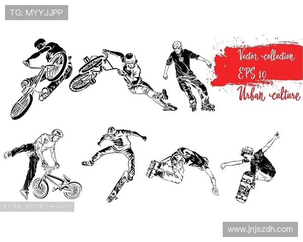 上海极限运动队的速度挑战与极限运动的未来发展探讨