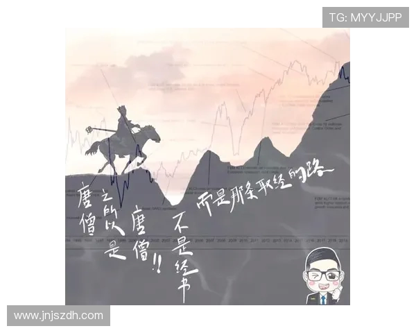 专访刘敏：深入探讨英雄联盟背后的成功秘诀与发展策略