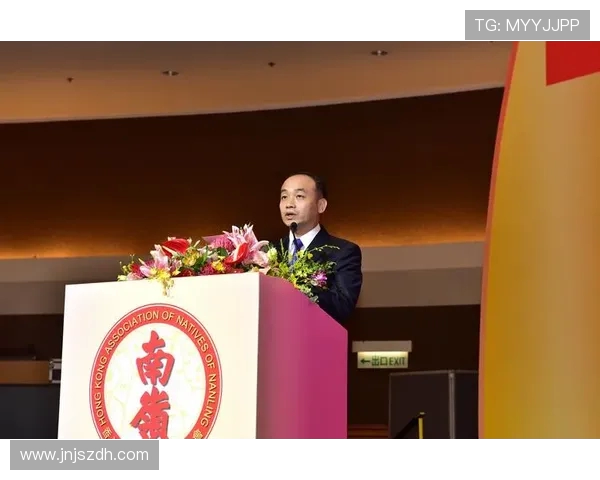 广州篮球队防守革新之路:从传统到现代的转型与挑战