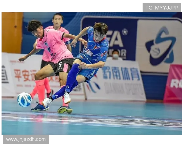 杭州乒乓球队荣登全国状态排行榜第三名展现强劲实力