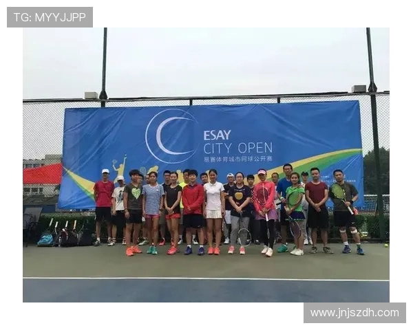 杭州网球队与南京网球队赛后个人能力深度分析与对比