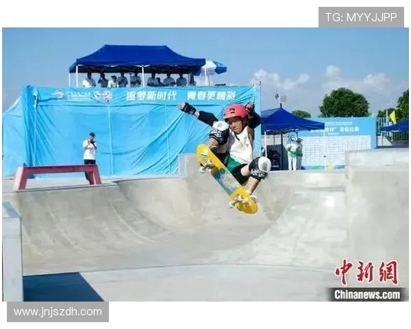 杭州滑板队个人能力引发热议各方观点交锋激烈