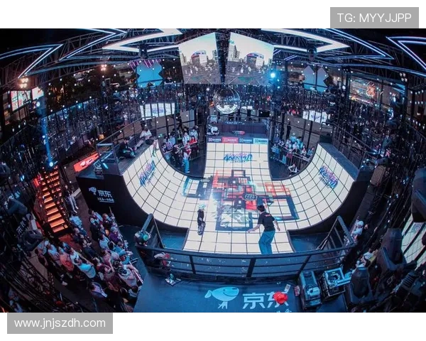 极限运动心理素质评比成都队伍表现优异荣获第六名