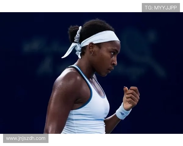 武汉网球队再创佳绩最新网球速度TOP10榜单揭晓