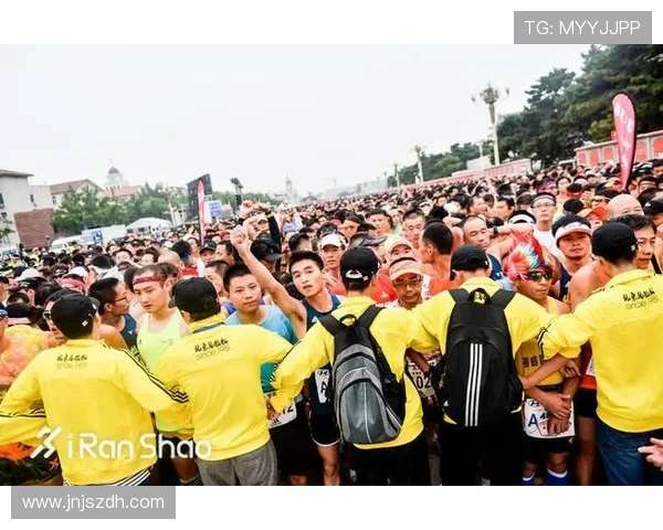 马拉松大满贯赛季回顾北京攀岩队的竞技状态与表现分析