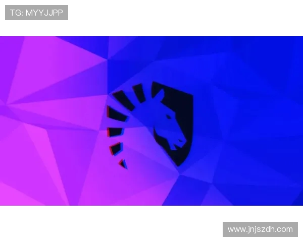 Team Liquid战队崛起之路从星际争霸到多领域电竞传奇历程