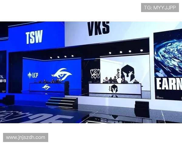 VKS战队与TSW战队激烈对决分析 双方战略布局与战术博弈全解读